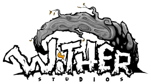 Wither Studios. image courtesy of Wither Studios